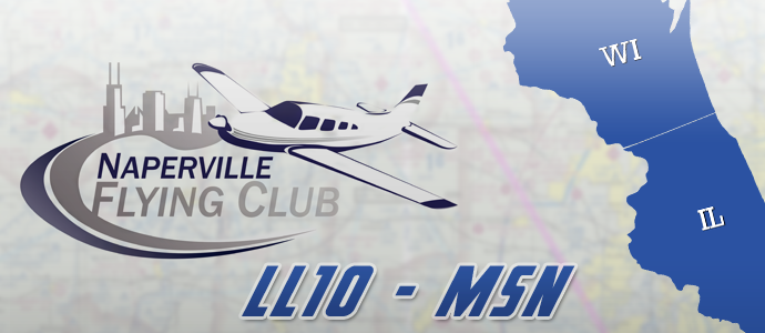 LL10-MSN Flyout